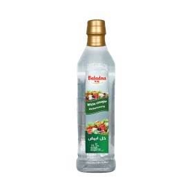 Weiß Essig Baladna 1000ml