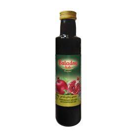 Granatapfel melasse Baladna 350gr
