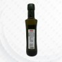 Olive Oil  Baladna 250 ml