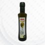 Olive Oil  Baladna 250 ml