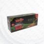 Schwarzer Tee Baladna 25 Beutel