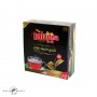 Black Tee Pekoe Baladna 100+12 Tea Bags