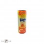Peach Juice Baladna 250ml