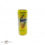 Ananassaft Baladna 250ml