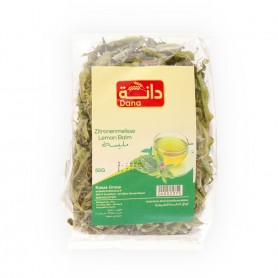 مليسة الحسناء 50 غرام