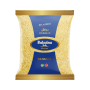 Bulgur  Baladna 800Gr