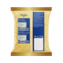 Bulgur  Baladna 800Gr