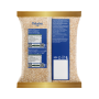 Bulgur Braun Fein Baladna 800Gr