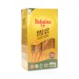 Brotstäbchen Baladna 454Gr