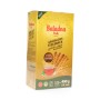 Brotstäbchen Baladna 454Gr
