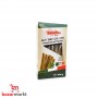 Bread Sticks Baladna 454Gr