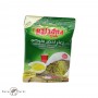 Green Thyme Super Baladna 60Gr