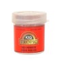 Lebensmittelfarbe rot Tropic 25gr