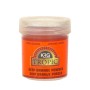 food colouring orange Tropic 25Gr