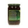 Black Olives Durra 650Gr