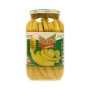 Pickles wildGurken Al Gota 1300Gr
