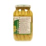 Pickles wildGurken Al Gota 1300Gr