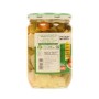 Mixed Pickles Al Gota 600Gr