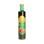 Pomegranate Molasses Al gota 700GR