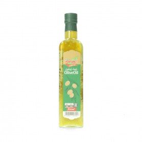 Olive Oil Al Gota500 ml