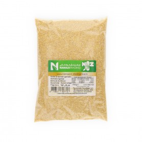 Bulgur Kitel Fine NAZ 700Gr