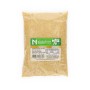 Bulgur Kitel Fine NAZ 700Gr