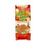 Red Thyme AlNaser 400Gr