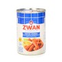 Geflügelwürstchen Cocktail Zwan  400Gr