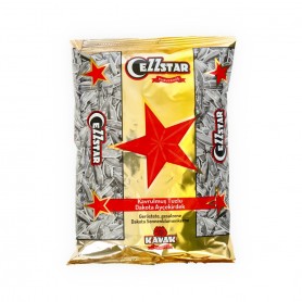 Sunflower seeds Cezzstar 250Gr