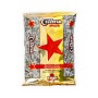 Sunflower seeds Cezzstar 250Gr