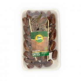 Dates Tunsi Zine 400Gr
