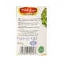 Artichoke  Sedi Hisham 1250Gr