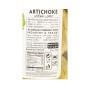 Eingelegte Artischocke Sedi Hisham 1250Gr
