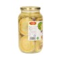 Artichoke  Sedi Hisham 1250Gr