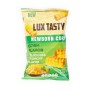 Chips Newborn Mais  Lux Tasty 85G