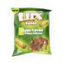 Chips Thyme Lux 30GR
