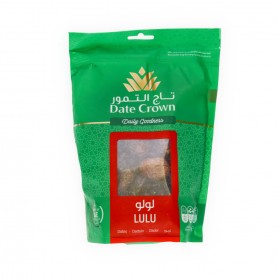 Datteln Tag Al Tmour LOLO 500Gr