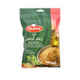 Red Thyme Durra 400Gr
