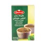 Green Thyme Super  Durra 350Gr
