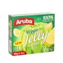Gelatin Dessert Zitrone Aruba 85Gr