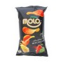 Chips scharf  molo 90Gr