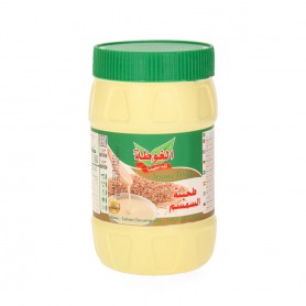 طحينة فاخرة الغوطة 400 غرام