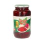 Turnip Pickles Al Gota 1300Gr