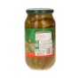 Pickled Cucumber scharf SauerBaladna 1000GR