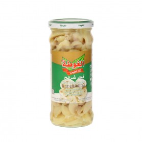 Slices Mushroom Al Guta 350Gr