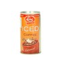 Ice Coffee Caramel LUNA 195 Ml