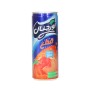 Peach Juice Original 240ml