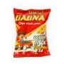 Chips  Paprika Lialina 18Gr