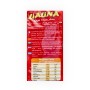 Chips  Paprika Lialina 18Gr