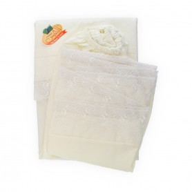 Gebetskleidung für Frauen